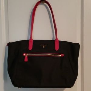 Michael Kors Kelsey Tote
